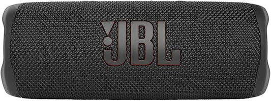 JBL FLIP 6
